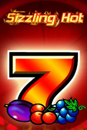 Frankfurt Jackpot Slot