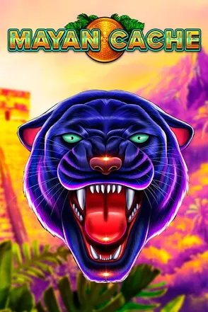 Casino Frankfurt Mega Gewinne