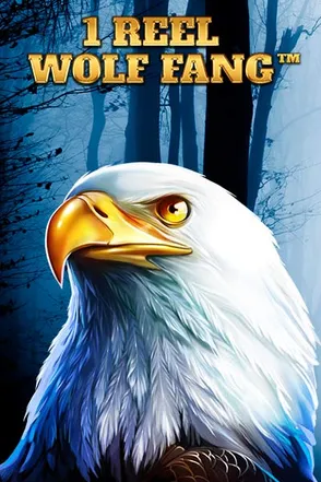 Online Jackpots Frankfurt