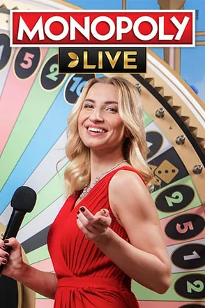 Frankfurt Live Roulette Online