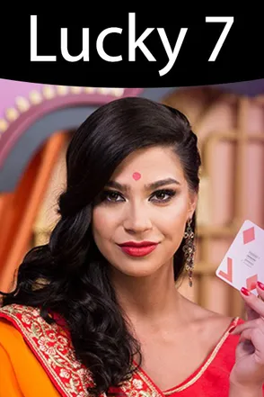 Frankfurt Casino Live Spiele