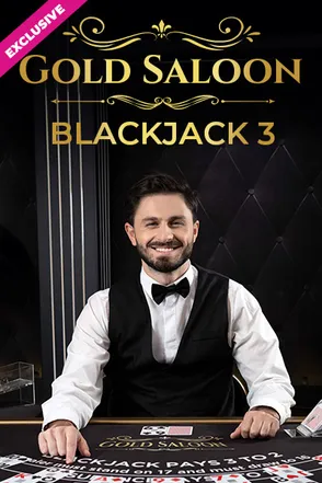 Casino Frankfurt Live Dealer