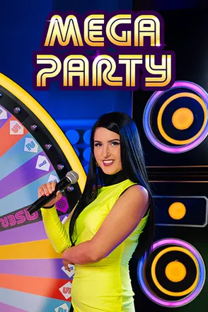 Live Game Shows Frankfurt