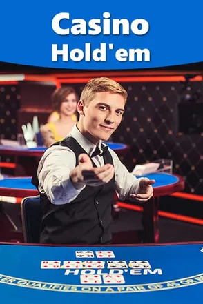 Live Casino Frankfurt Spiele