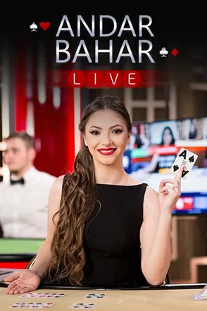 Online Casino Frankfurt Live