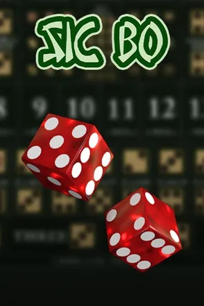 Live Dealer Frankfurt