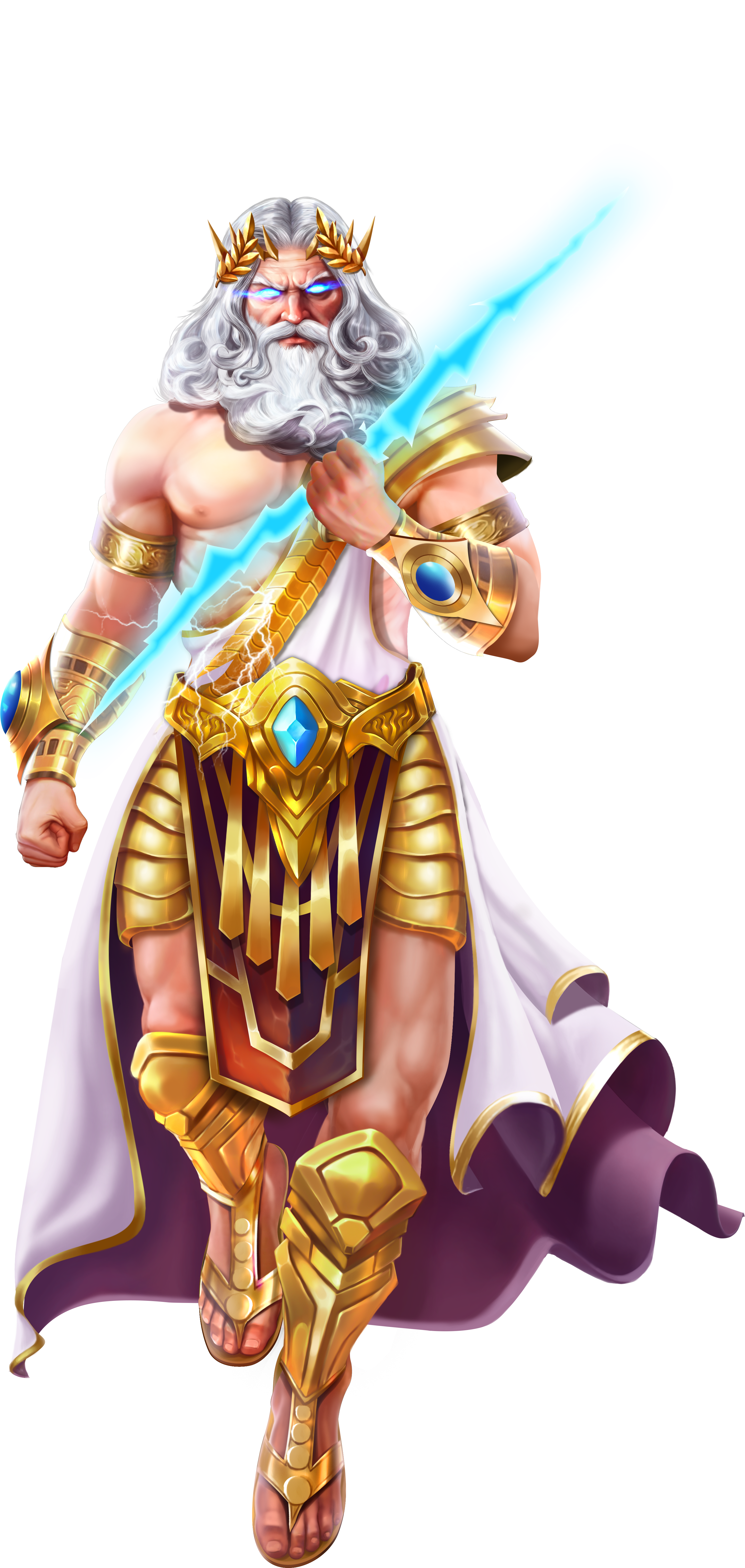 Online Casino Frankfurt